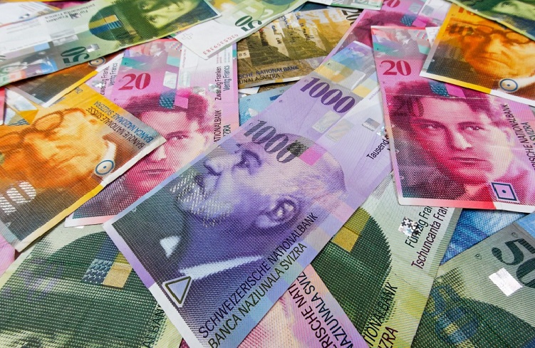 56 isviçre frangı ne kadar
