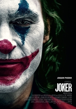 Joker Filmi
