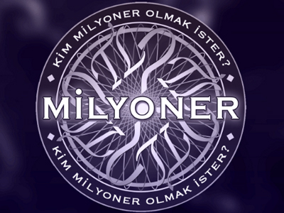 Kim Milyoner Olmak İster Oyunu Oyna