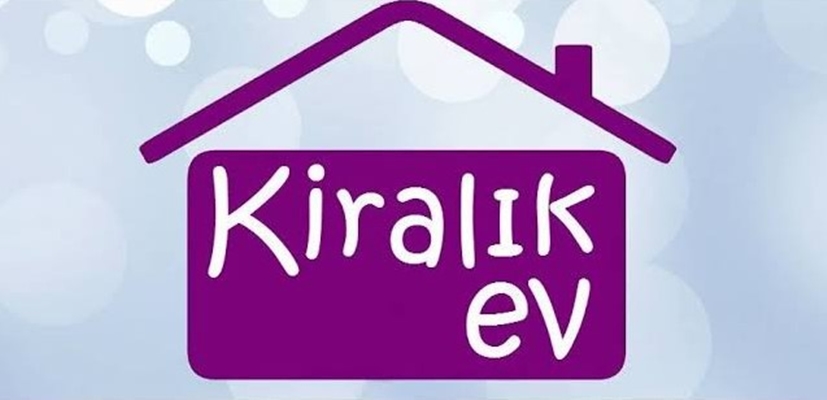 Imranli kiralık daire fiyatları ve kiralık ev ilanları