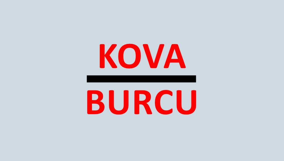 Kova Burcu Günlük Burç Yorumu