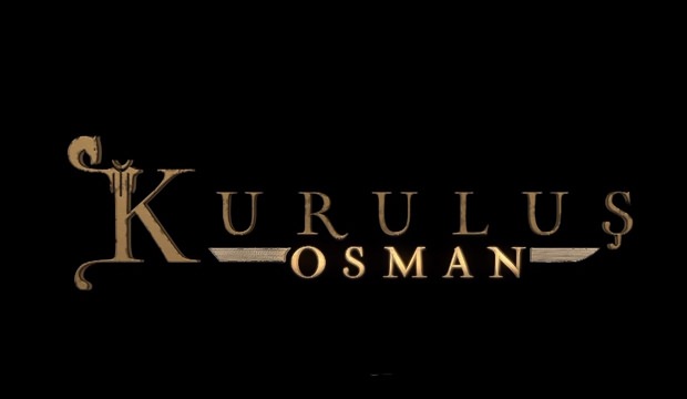 Kuruluş Osman dizisi 1. bölüm fragmanı ATV'de yayınlandı - 1