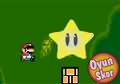 Mario Yıldız Avcısı Oyunu Oyna