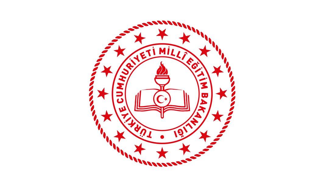 Yunak Milli Eğitim Müdürlüğü
