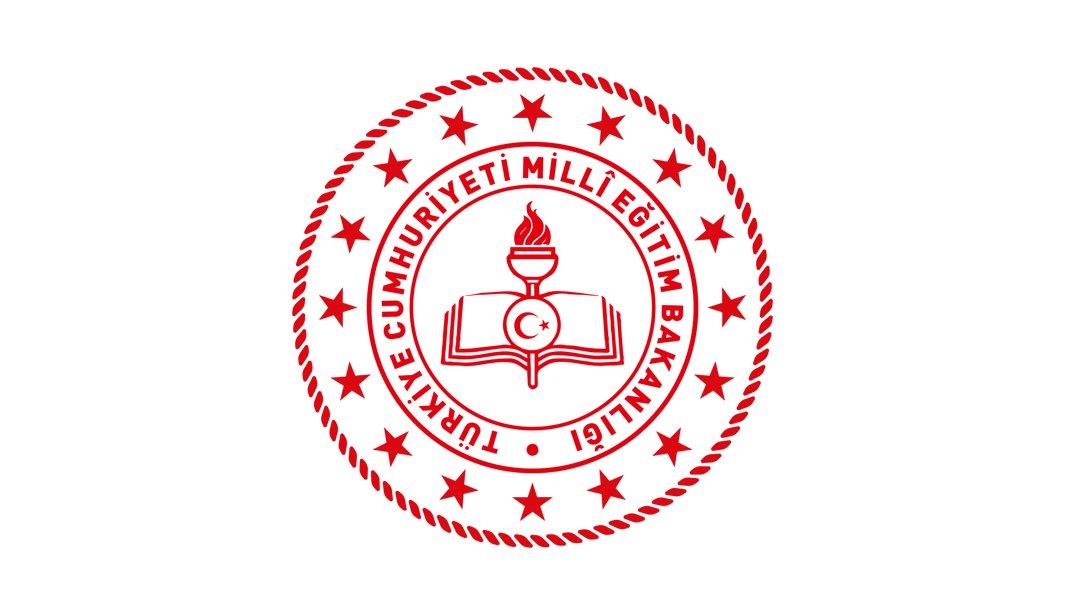 Kizilcahamam Milli Eğitim Müdürlüğü