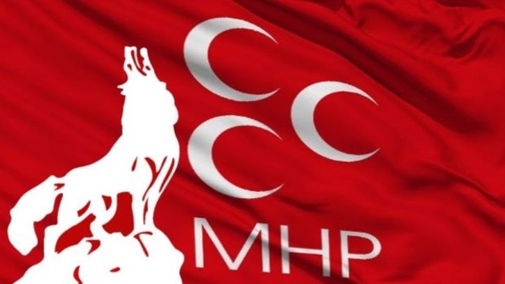 Aydincik Yozgat belediye başkan adayı kim olacak?
