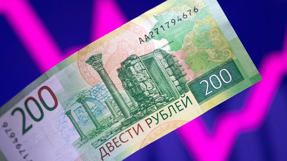 802 Rus Rublesi Ne Kadar