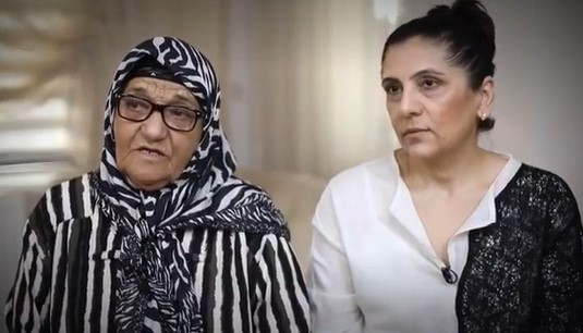Zuhal Topal, Saime ve Yüksel hanımların evine konuk oluyor... Zuhal Topal’la Sofrada 62. Bölüm - 1