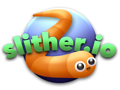 Slither.io Oyunu Oyna