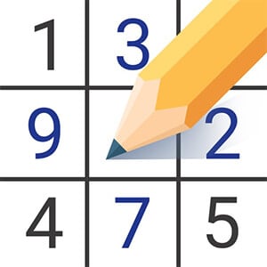 Sudoku Oyunu Oyna