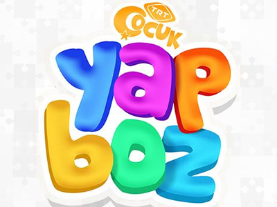 TRT Yapboz Oyunu Oyna