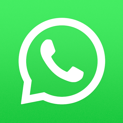 WhatsApp Sohbet