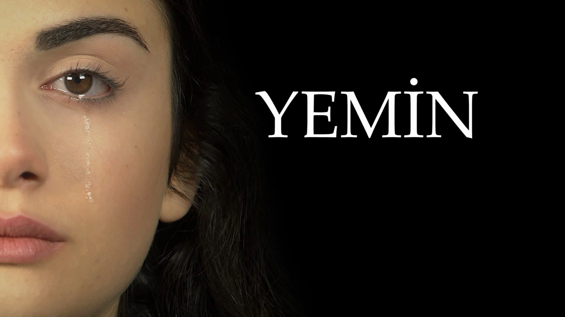 Yemin dizisi çok yakında Kanal 7 ekranlarında - 2